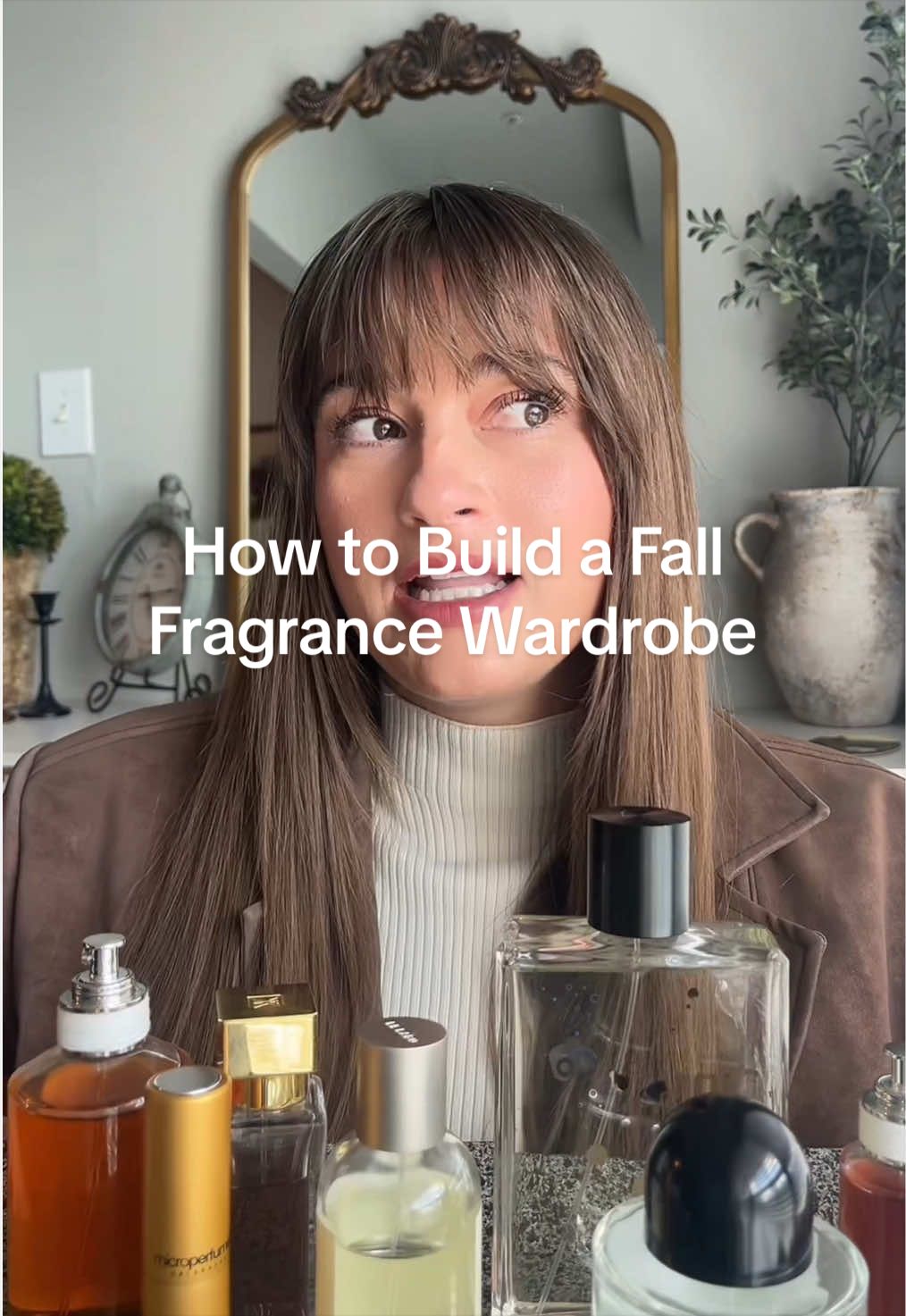 @emily | fragrance