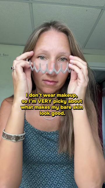 @Natalia | FL Mom + Homeschool