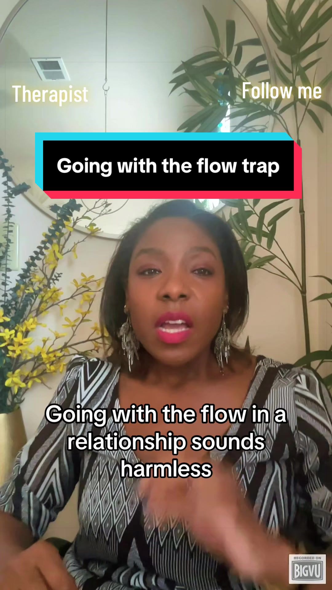 @Tiffany Bryant