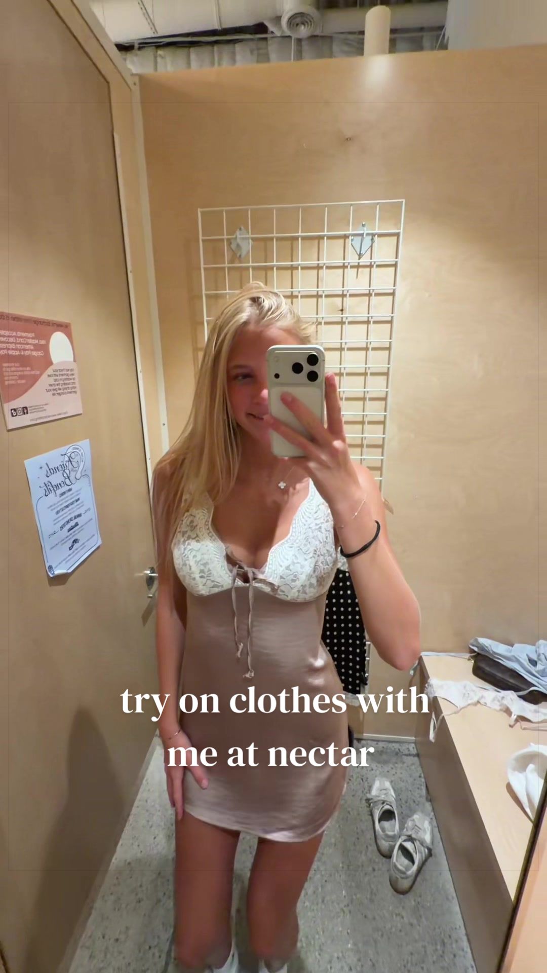 @graciekb
