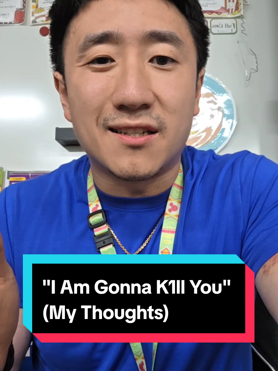 @Mr. Vương