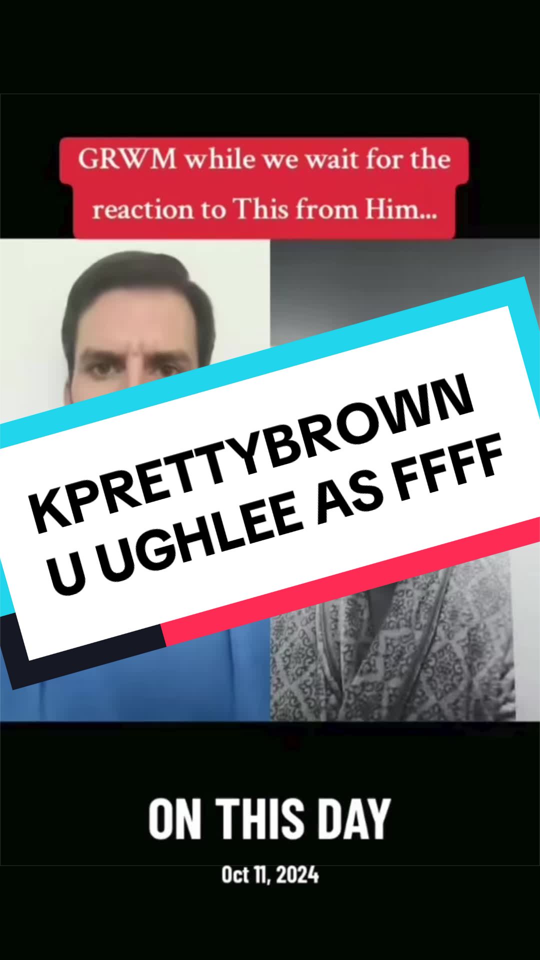 @CHEWBACCA