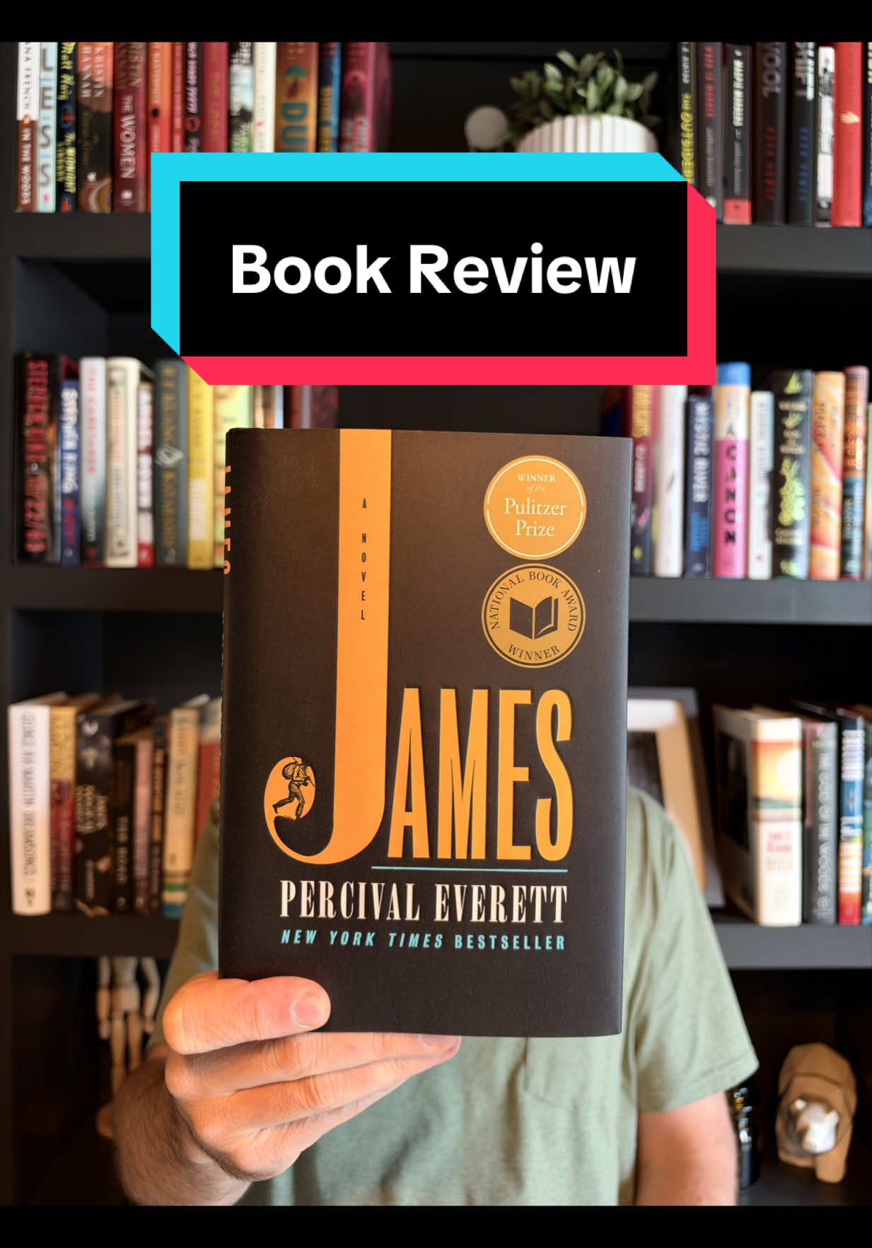 @grantsbookshelf