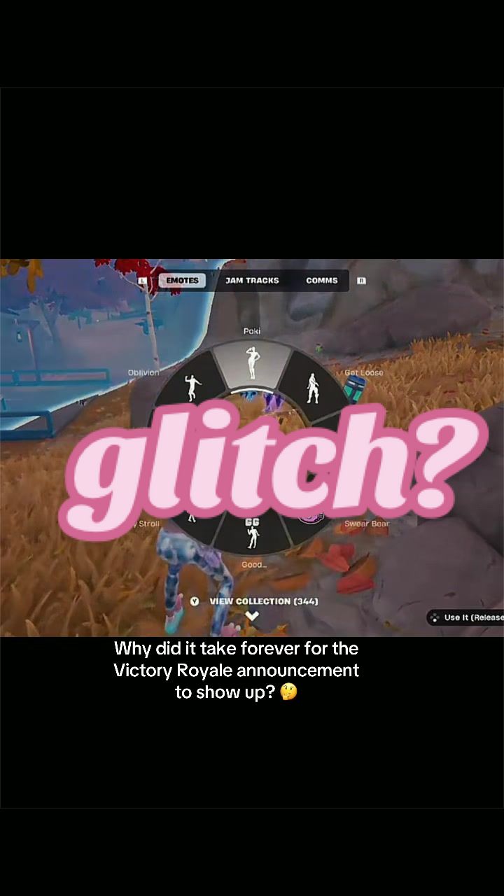 @๐ฃฒ๐๐๐๐๐๐๐๐๐๐๐๐๐โ