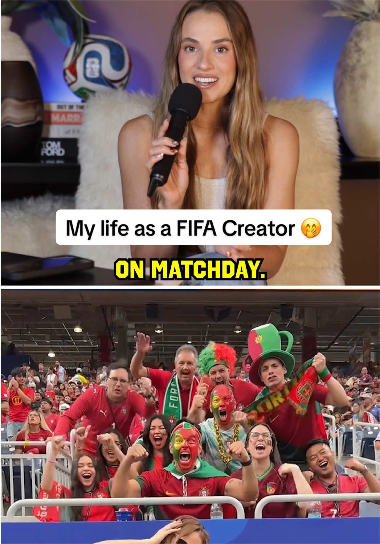 @Rachel DeMita