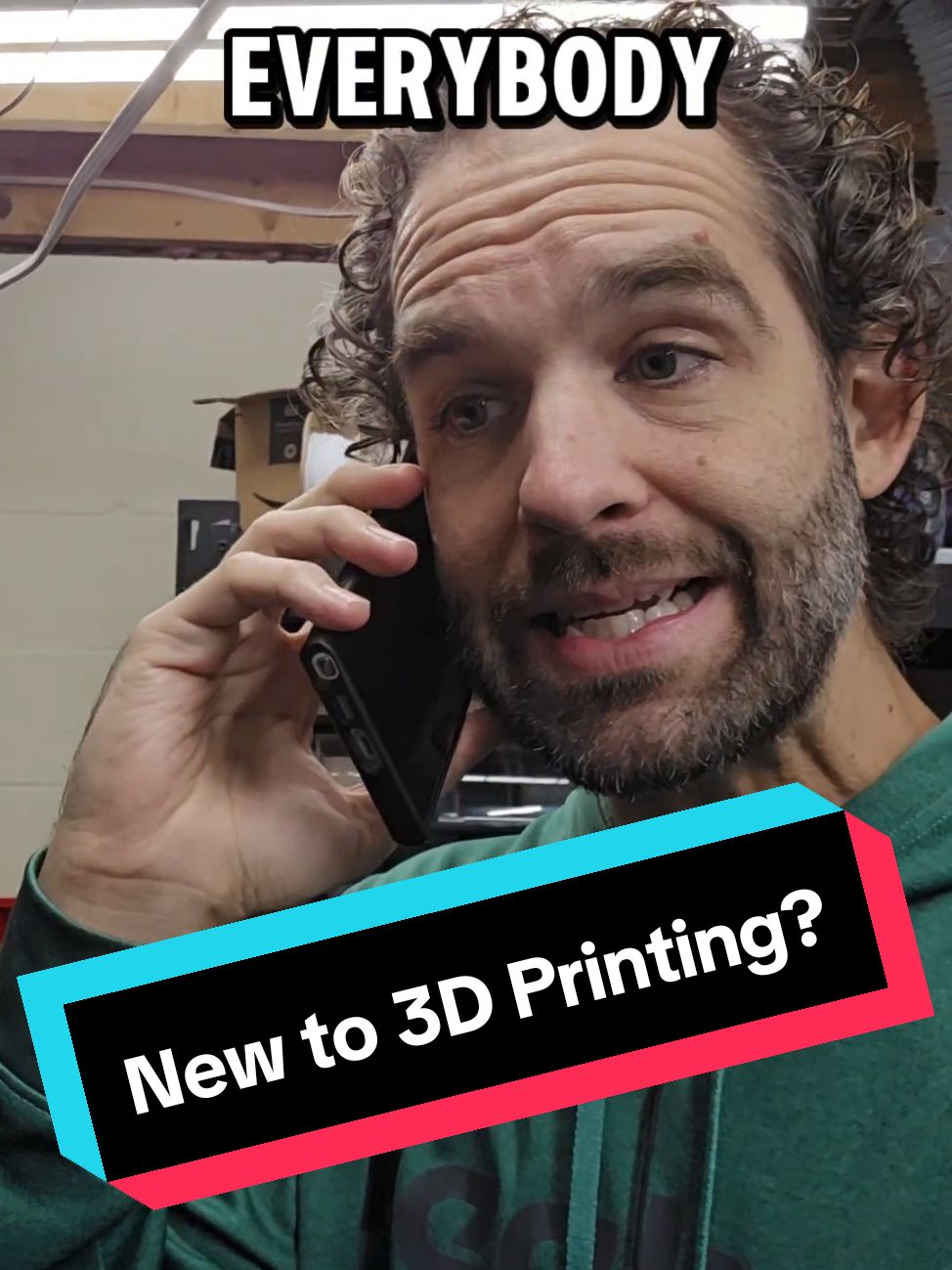 @TechMakesArt