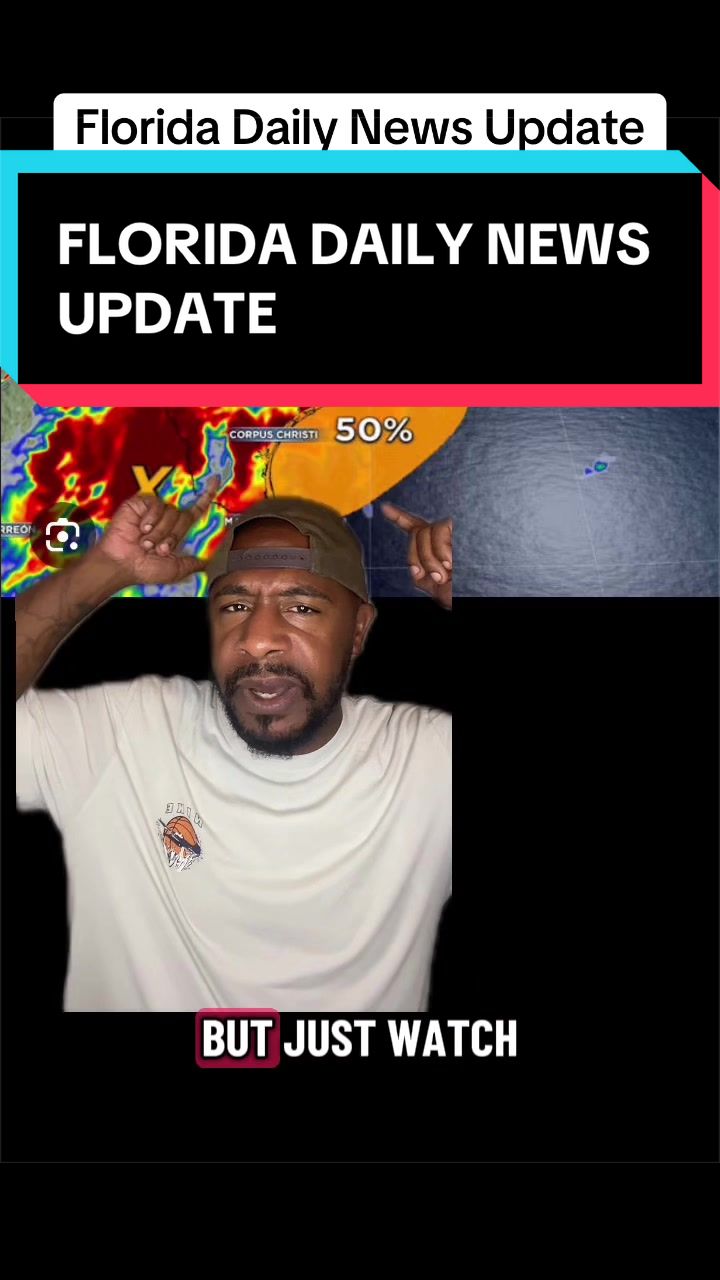 @MaintainTheDream