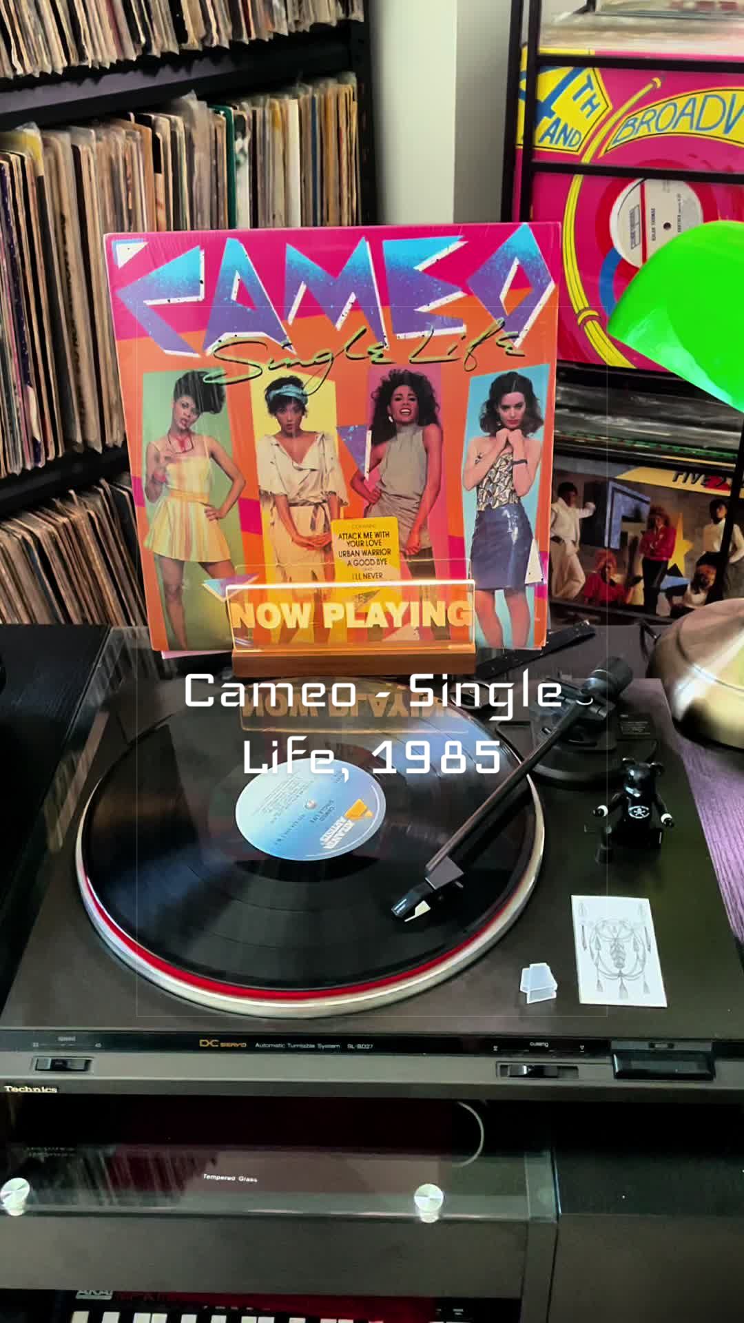 @StacksOfWax