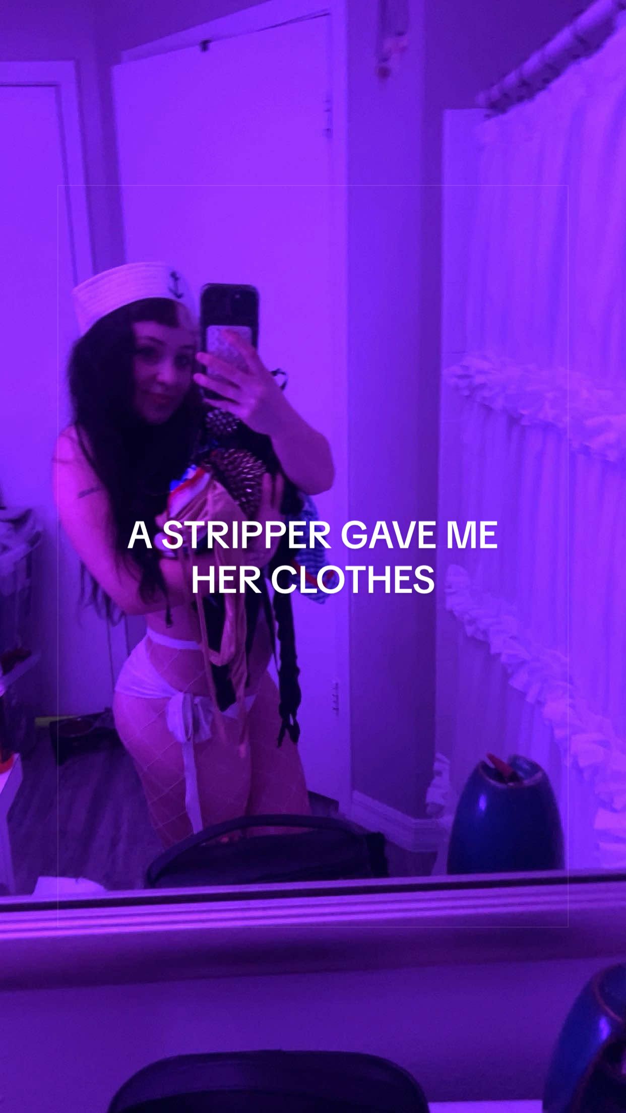 @Dollie