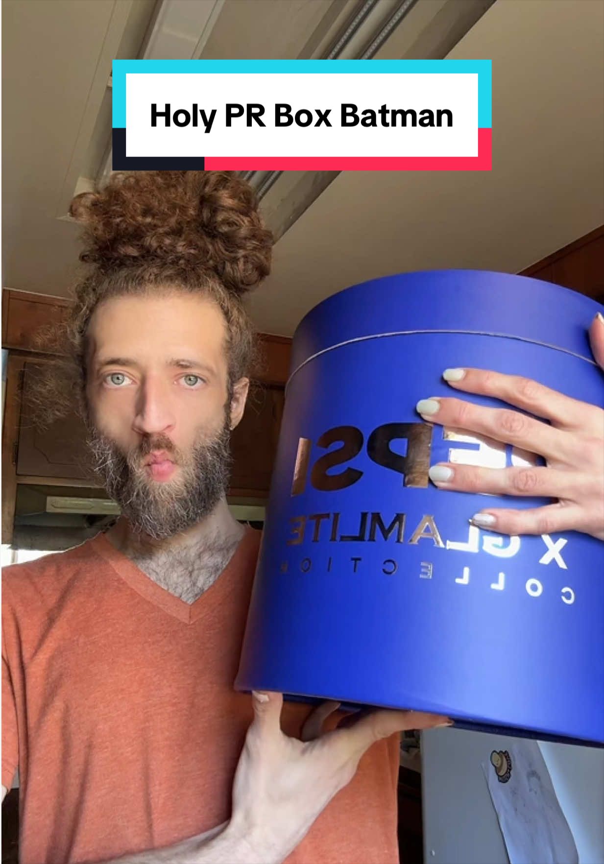 @jegaysus_og