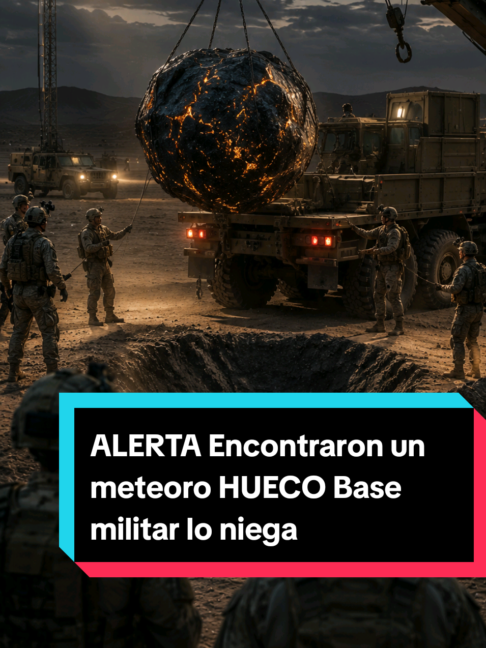 @El Dato