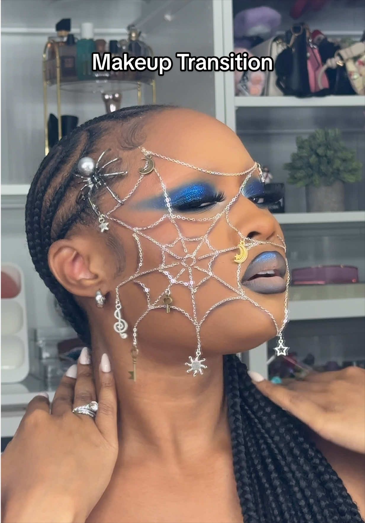 @BeatsByDeb