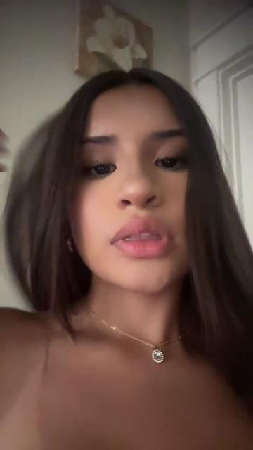 @milenyy