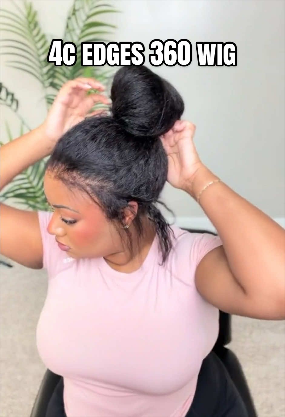 @jai.ann.monroe