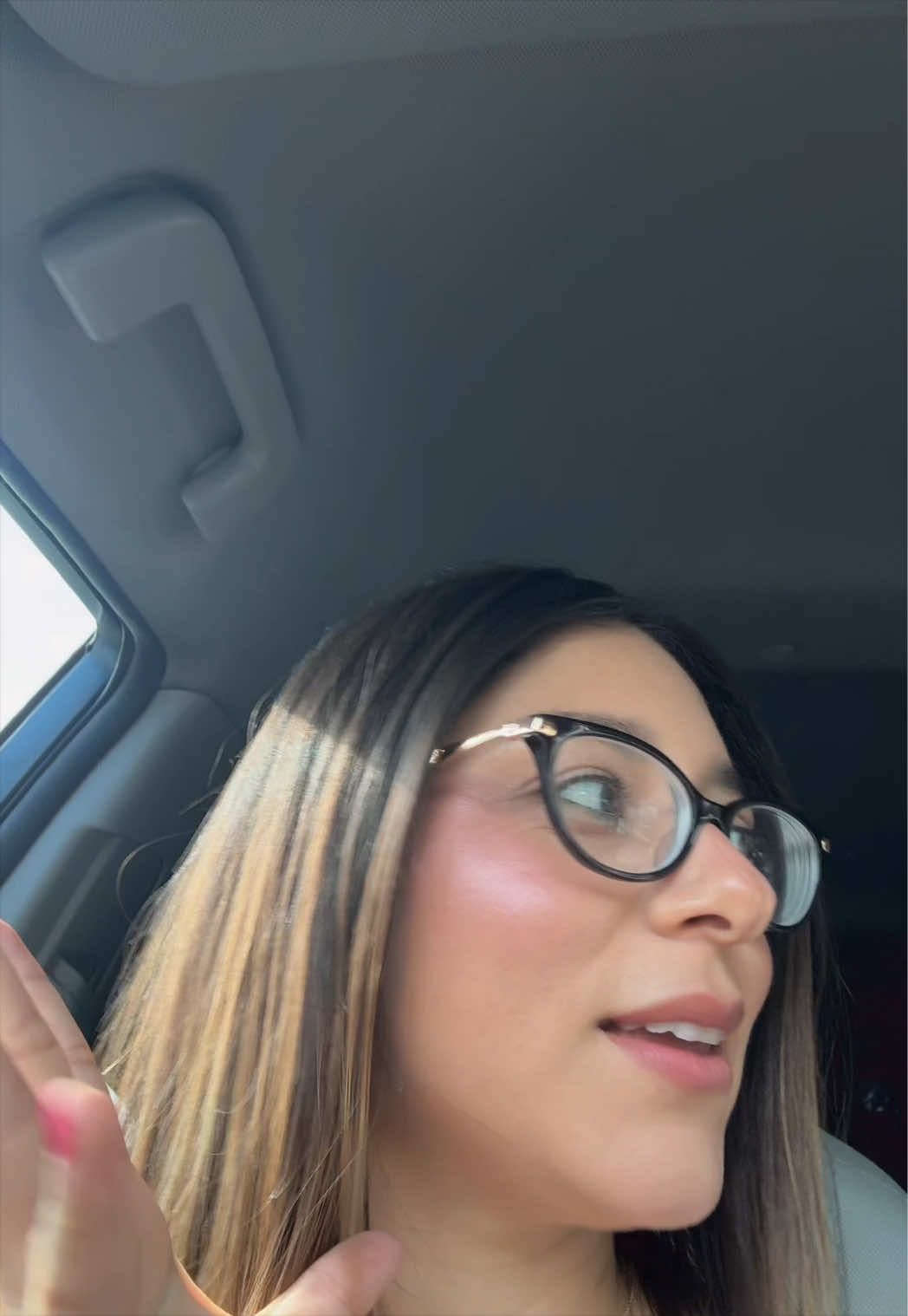 @Yessica Lizeth