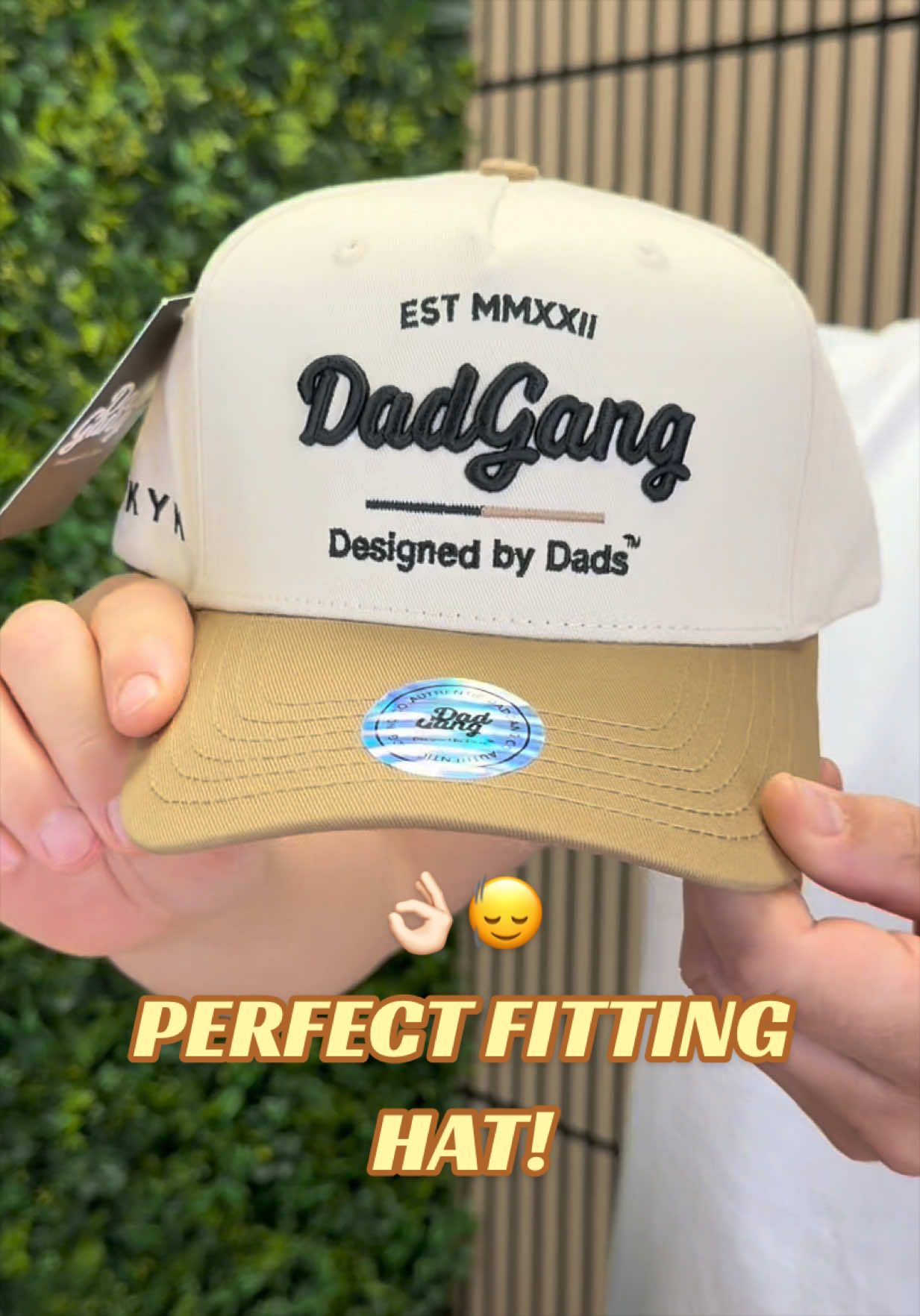 @Amigos Pro Shop