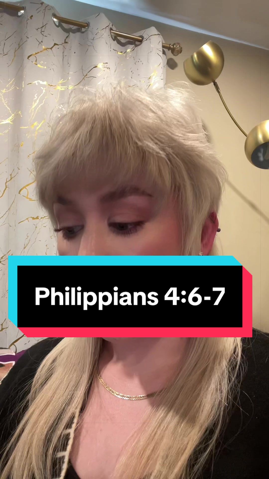 @Mic_artsy