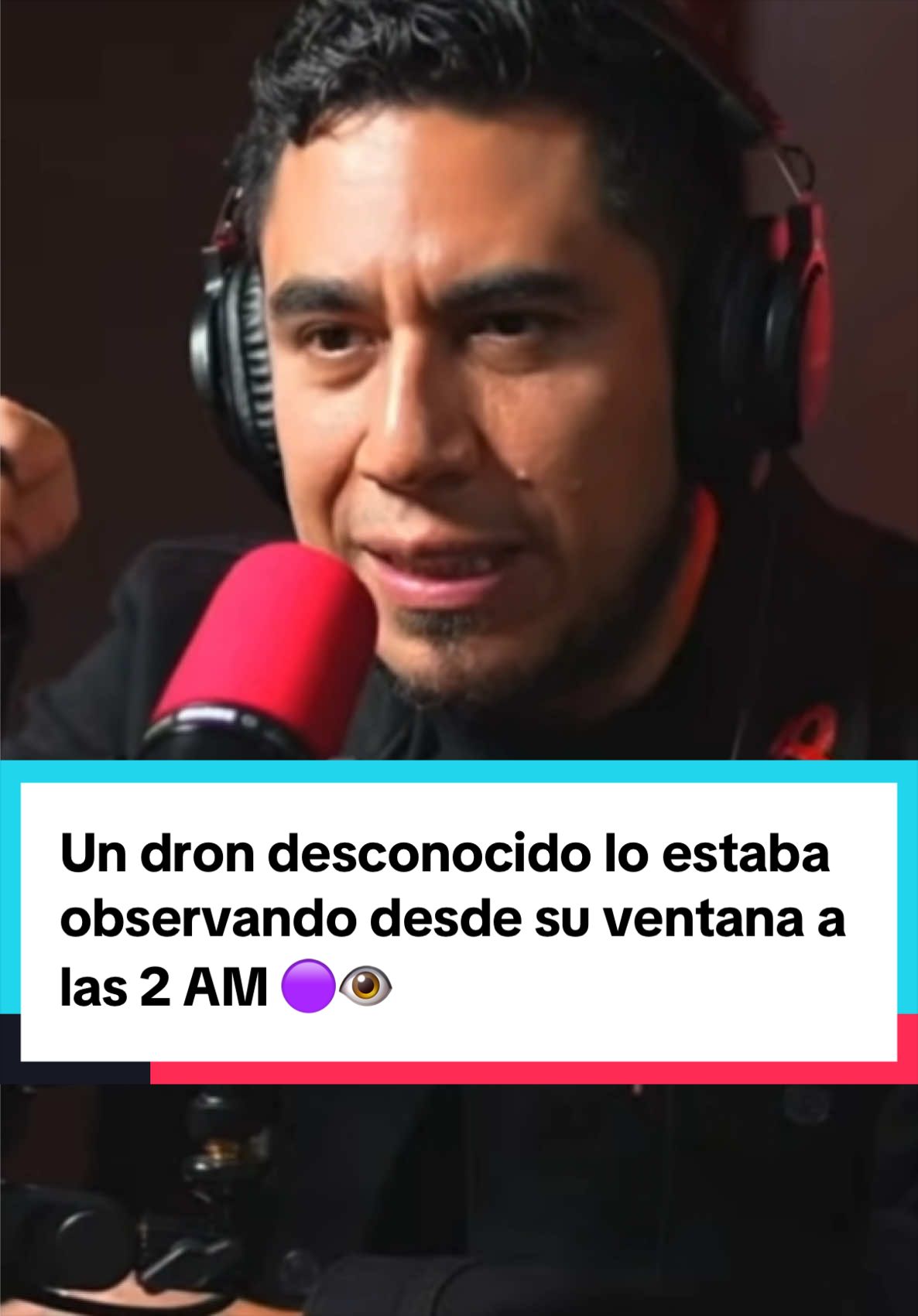 @minutosdeconversacion
