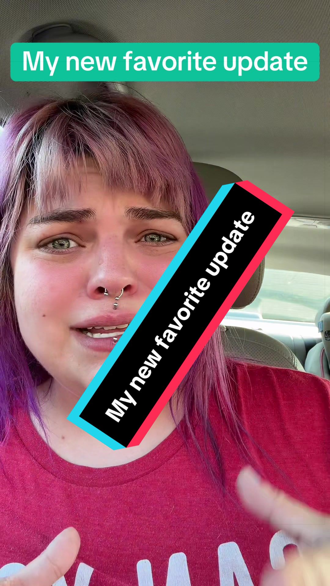 @MuryClur♉️