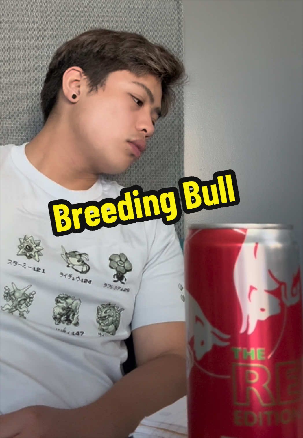 @abc._.tcg