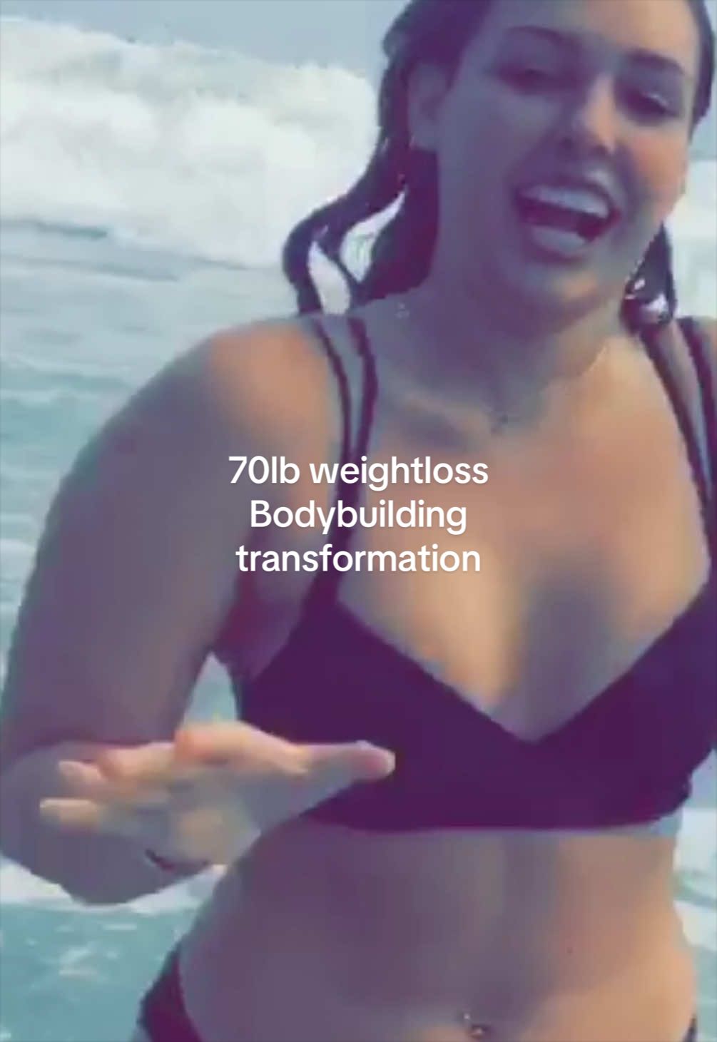 @Dpopp