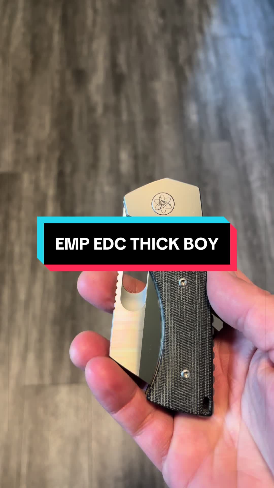 @BRAVO.EDC