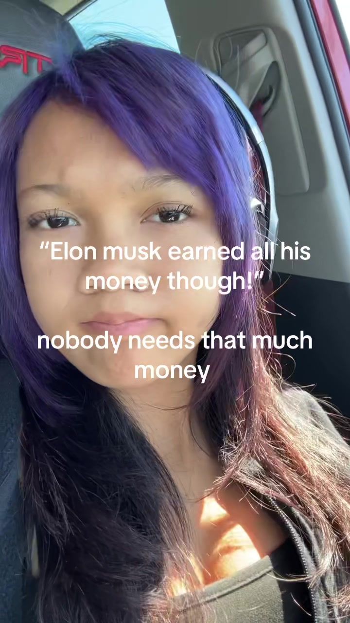 @rosii