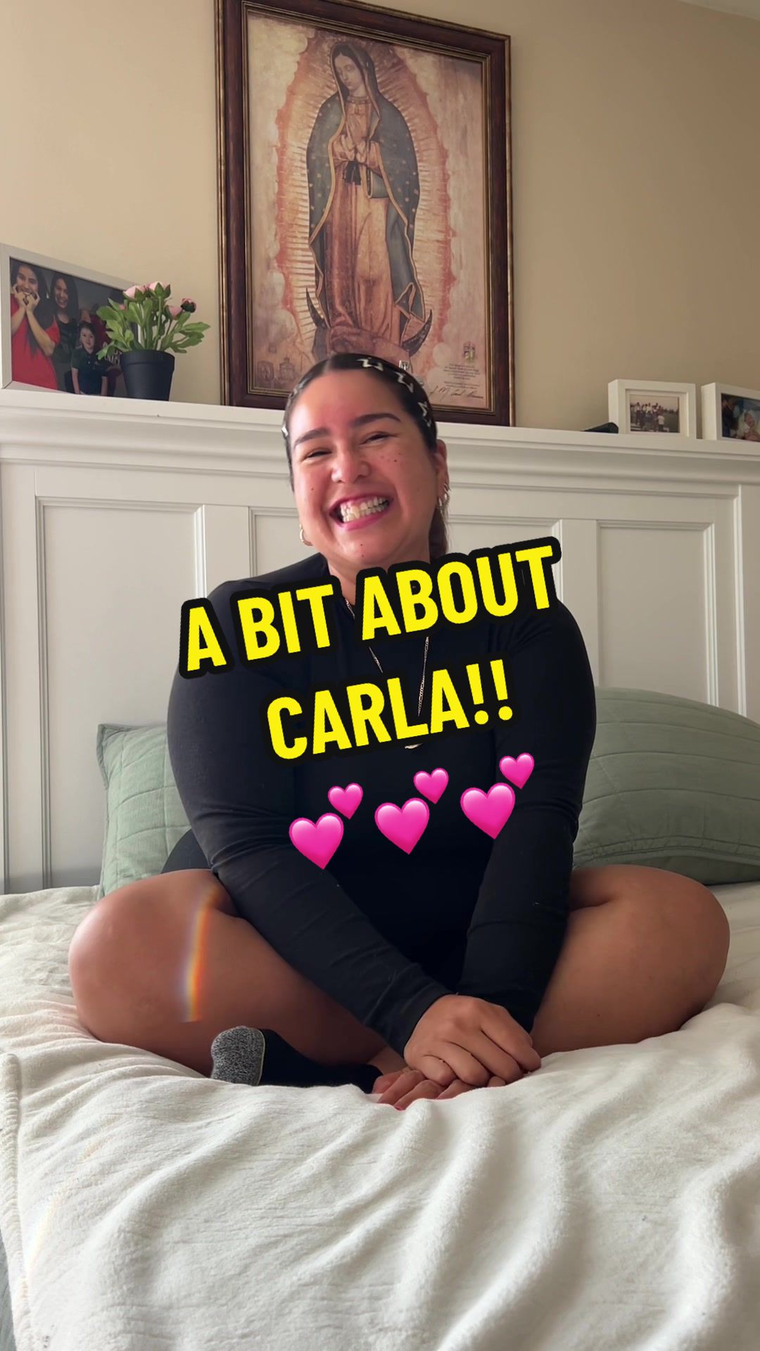 @Pickaparty