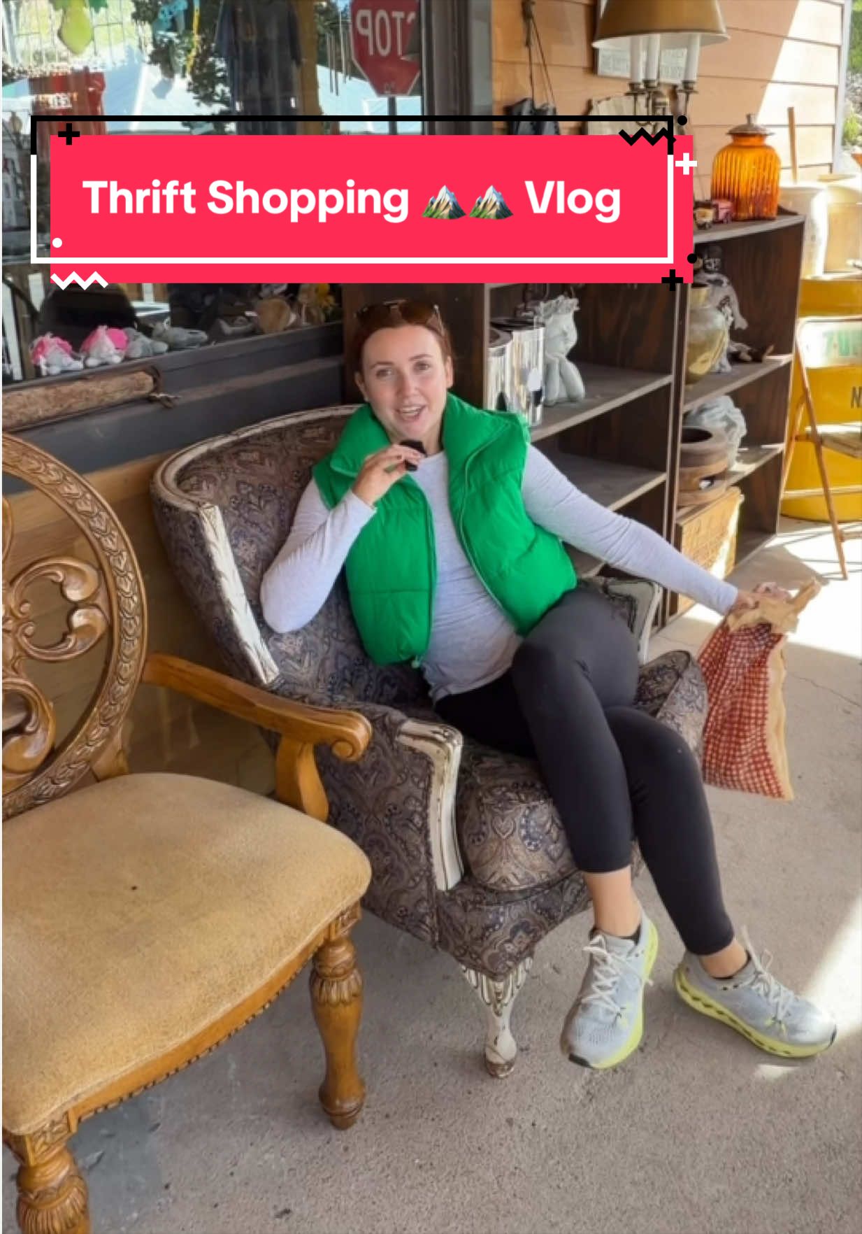 @Typsy Flypsy