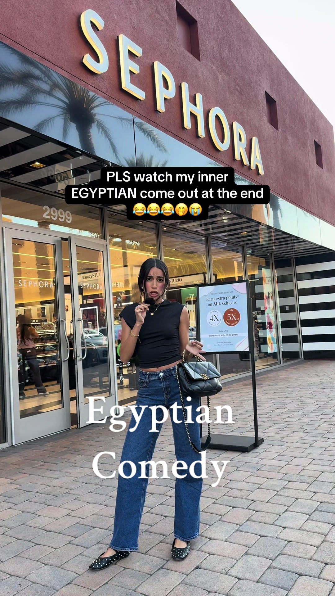 @Nour Khalil