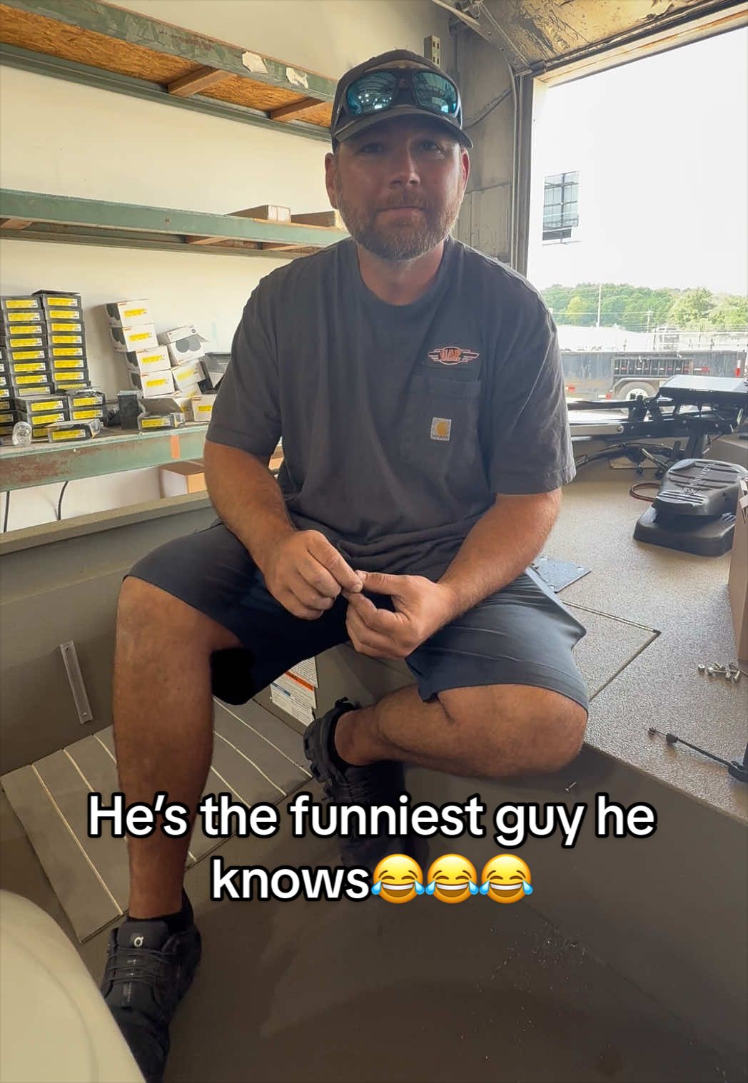 @Leslie Scheer