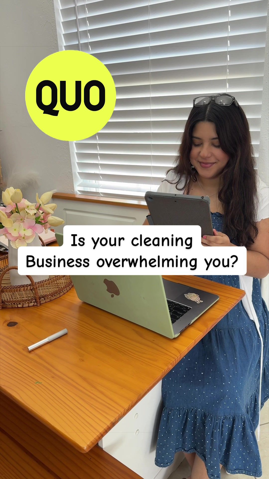 @Deetakesovercleaning