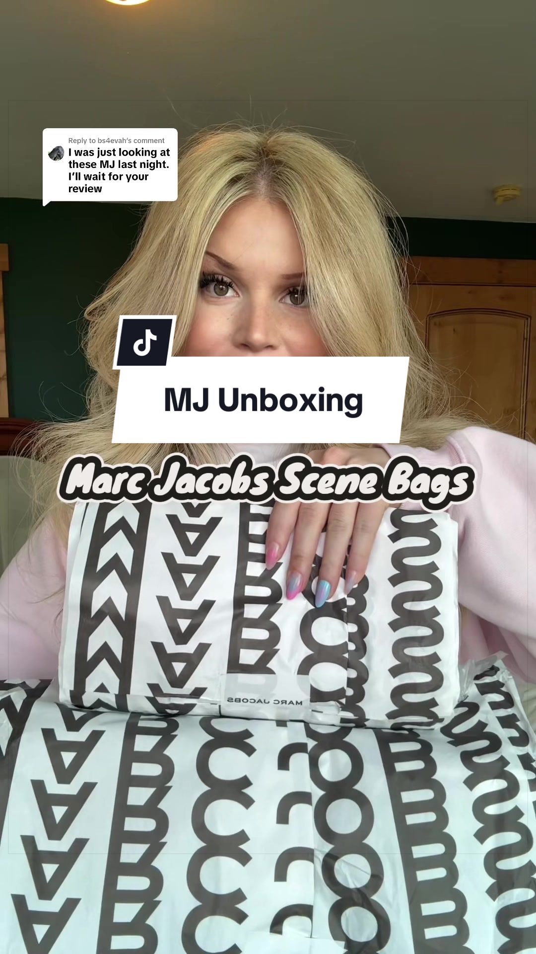 @Bag News & Reviews 🌸