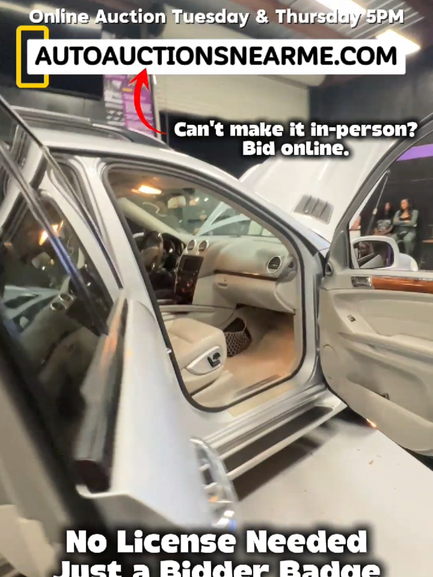 @Auction_liquidators