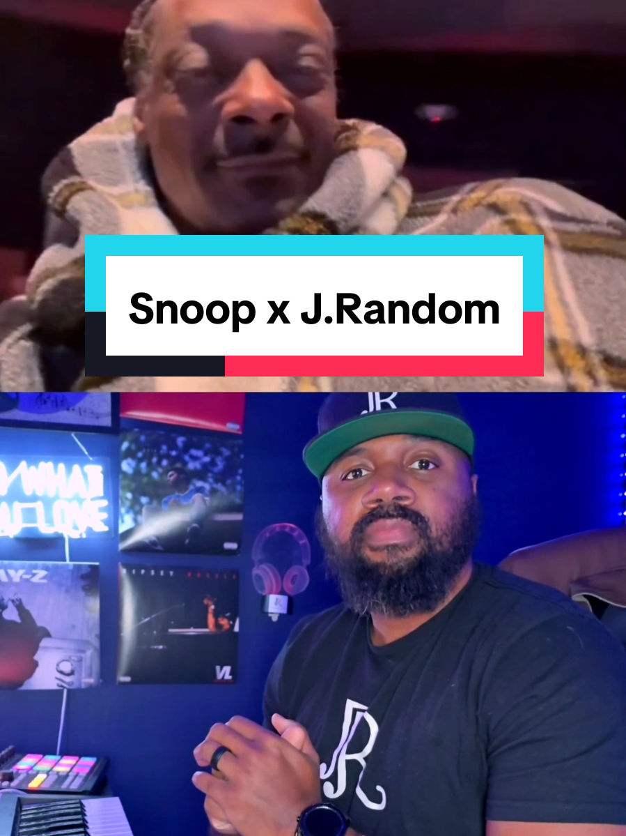 @J.Random