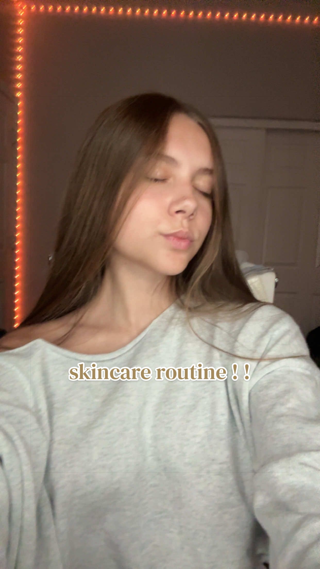 @Lilly Renee 💫