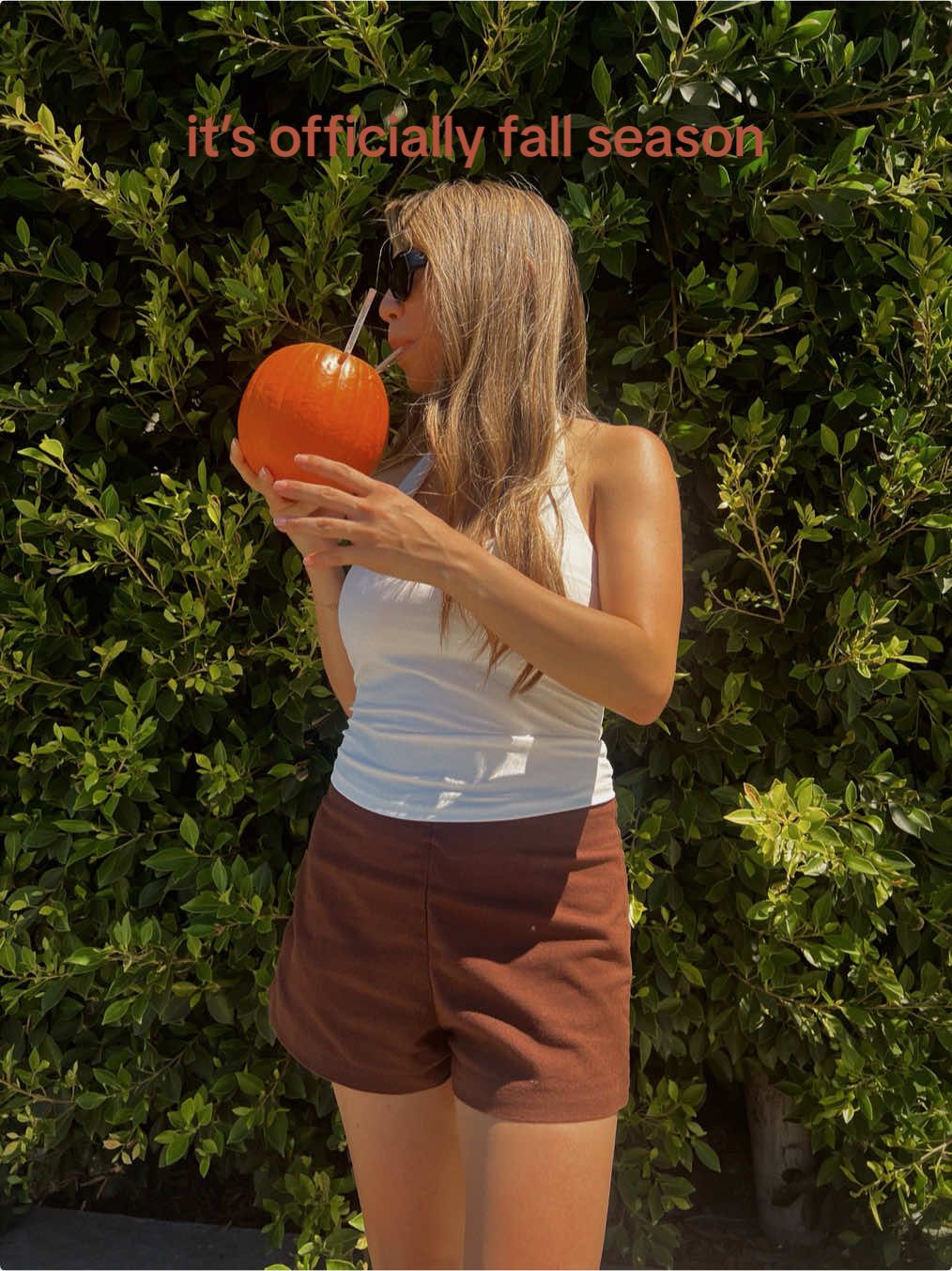 @Alma&ensp;|&ensp;LA&ensp;& California Recs