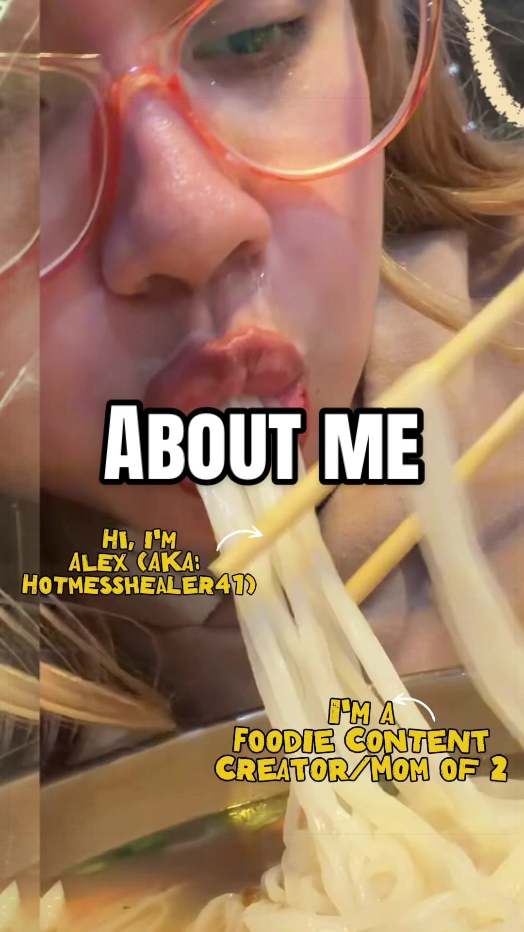 @hotmesshealer41