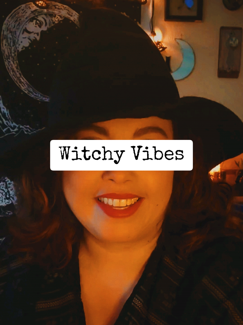 @Michelle