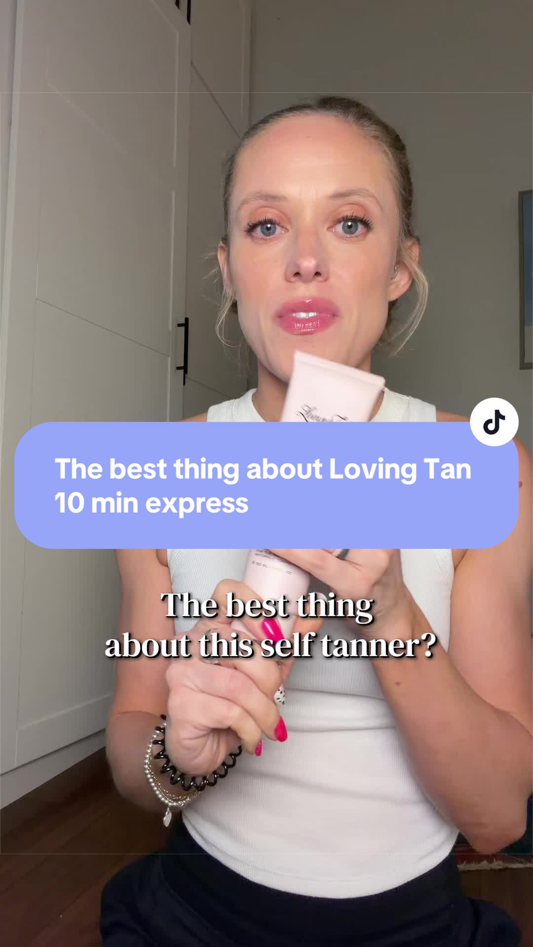 @Morgan Alyssa