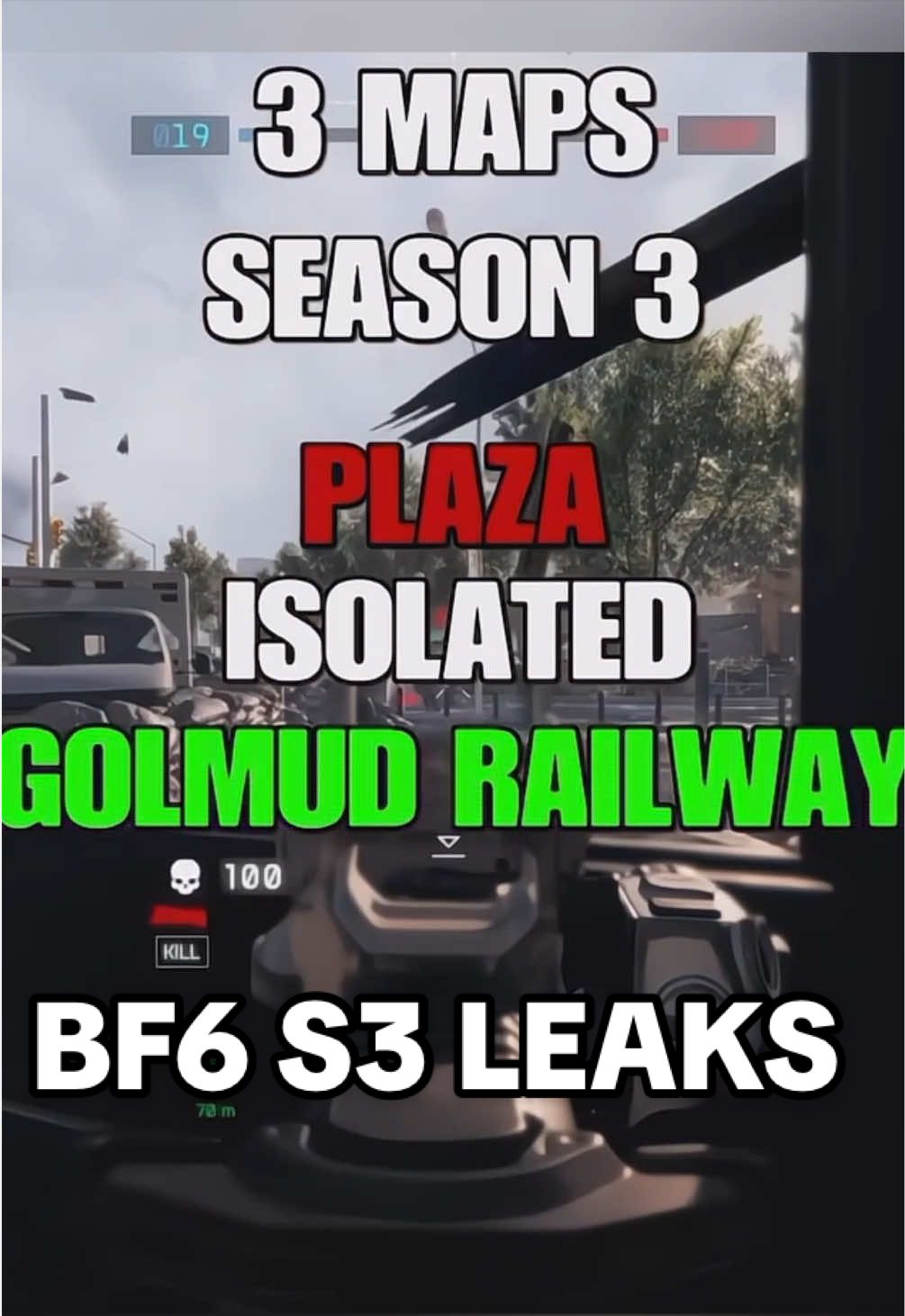 @Jithegamer