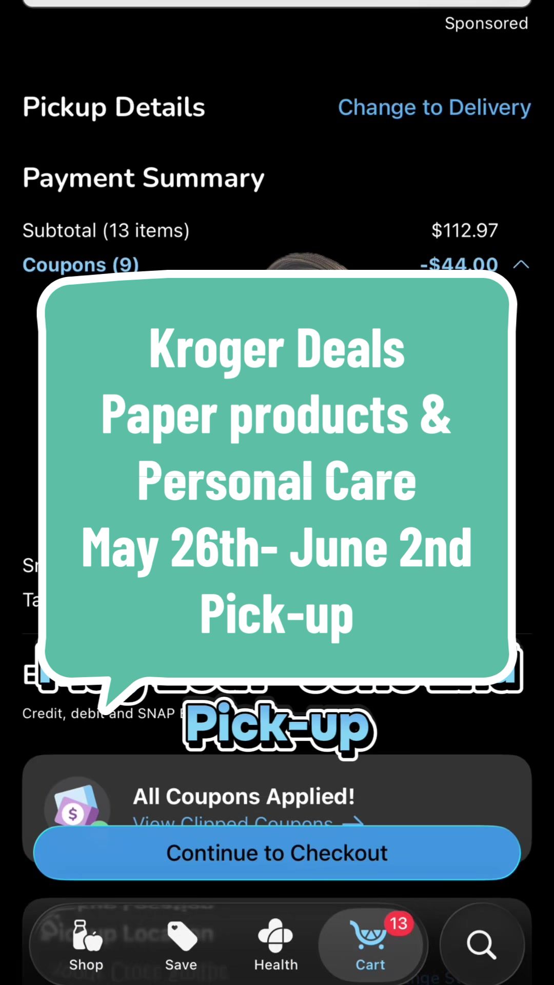 @CouponingwithLSP