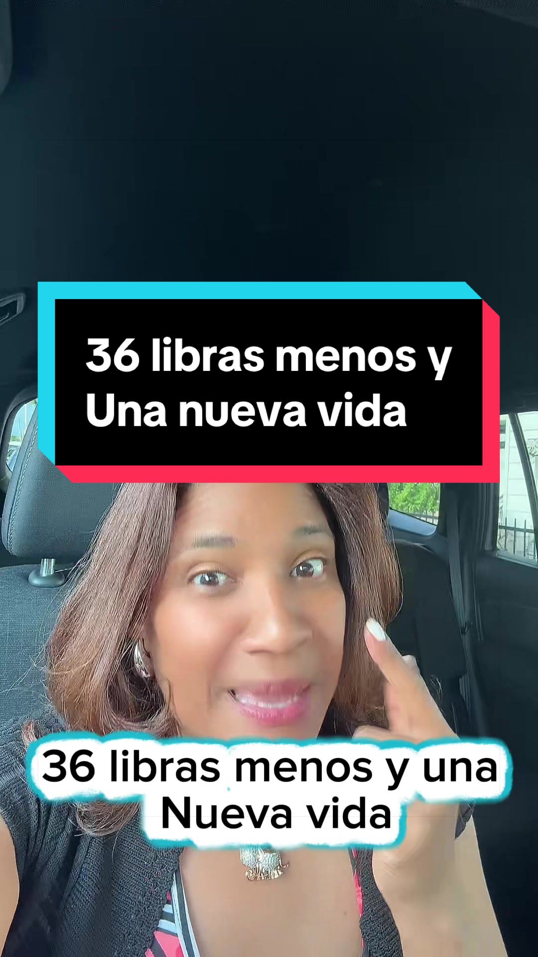 @Belkis|Ayuno 35+