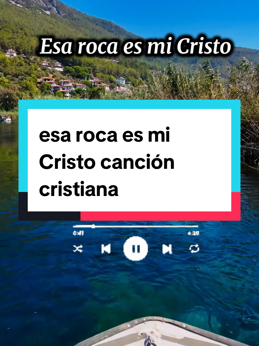 @FE Y ESPERANZA PARA TI