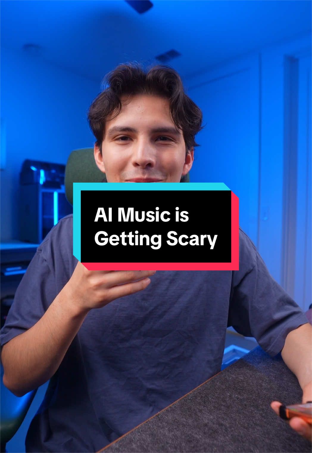 @Nathan Espinoza