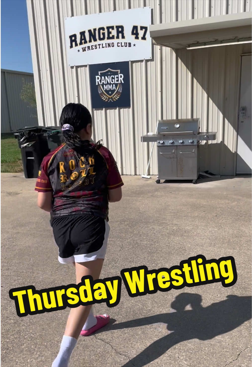 @Alayna BJJ