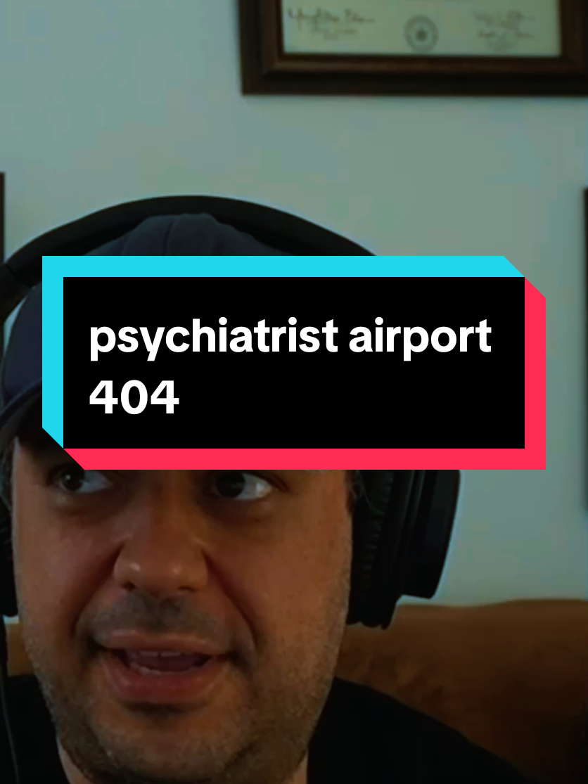 @MindfulMedicineMD