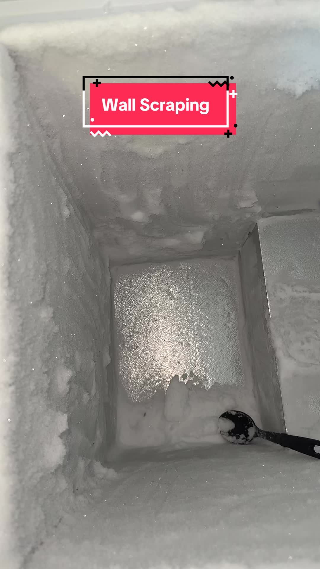 @❄️🥶 FreezerFreak 🥶❄️