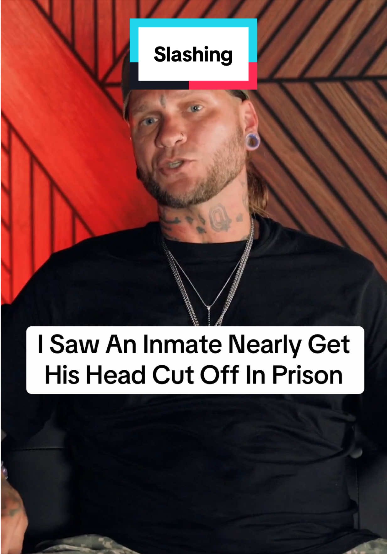 @nottheconnectpodcast