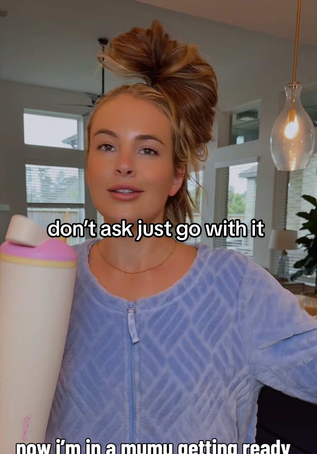 @Kirsteebrooke ✨SAHM✨